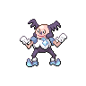 MrMime (Galarian)